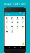 Mr. Phone – Search, Compare & Buy Mobiles screenshot 2