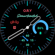 Speed X2 screenshot 3