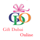 GDO Gifts