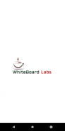 My Whiteboard Labs screenshot 0