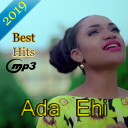 ADA EHI– Top Songs 2019- without Internet Icon