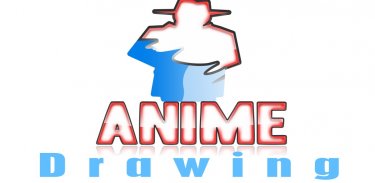 Anime Draw Offline Tutorials screenshot 5