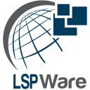 LSP Ware Atrium