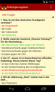 Einbürgerungstest 2015 screenshot 5