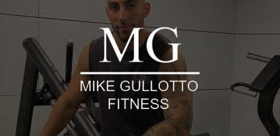 MG Fitness