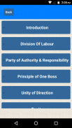 Principles of Management screenshot 2