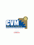 CVM Rotary screenshot 7