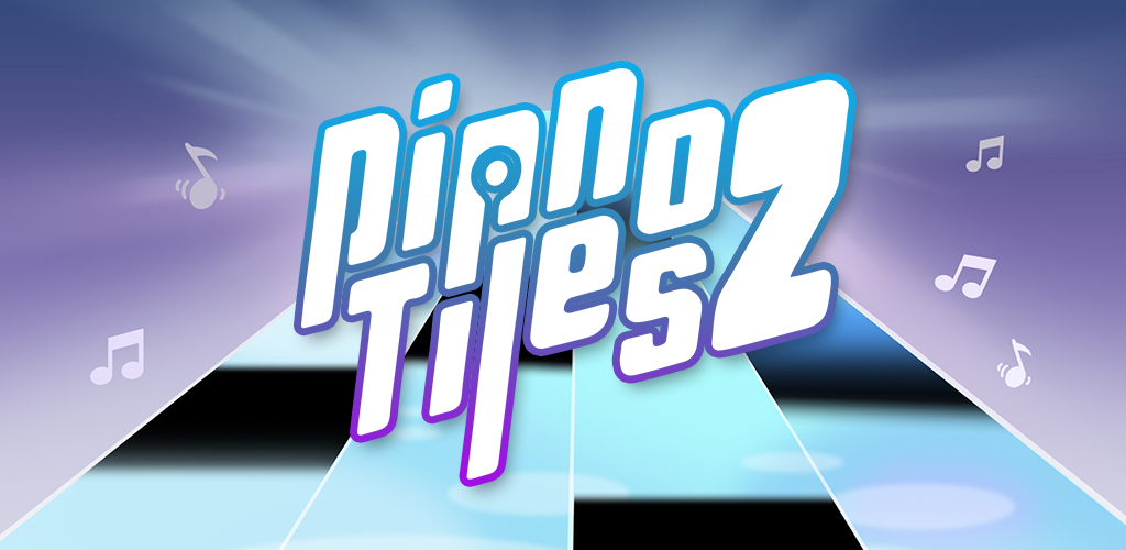 Piano Tiles 2™ - Jogo de Piano – Apps no Google Play