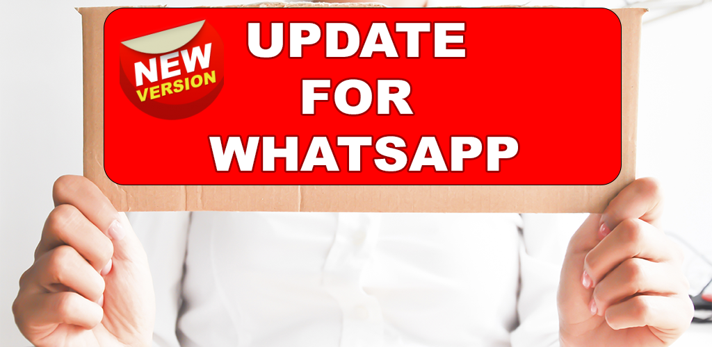 whatsapp apk new