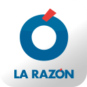 Diario La Razón Icon