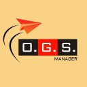 OGS Manager