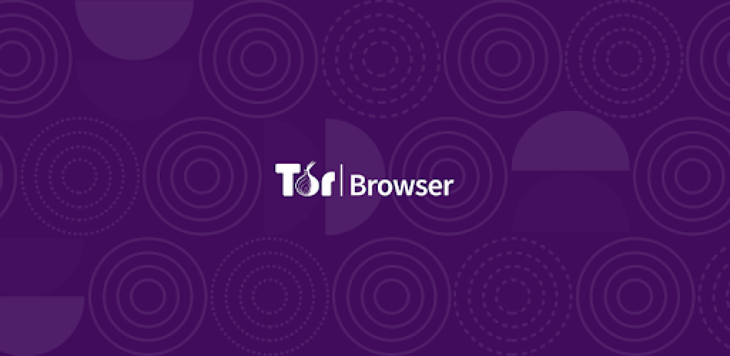 Tor browser older version of mega для тор браузера mega