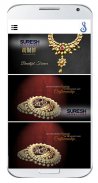 Suresh Jewellers screenshot 0