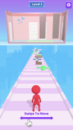 House Runner screenshot 2