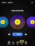 Mr. Dudec: Idle Music Clicker screenshot 11