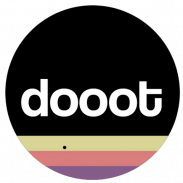 DOOOT screenshot 4