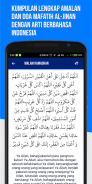 Paket Ibadah Falak ABI screenshot 3