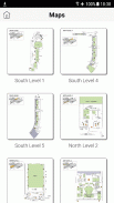 Molecular Targets 2019 Guide screenshot 0