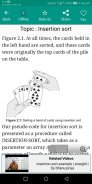 Algorithms :Study Software App screenshot 1