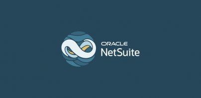 NetSuite