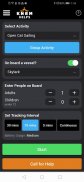 KNRM Helpt screenshot 4