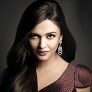 Aishwarya Rai Wallpapers HD 2019 screenshot 8