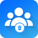 Duplicate Contacts Cleaner