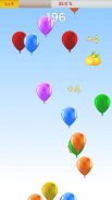 Balloon Pop screenshot 4
