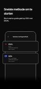 OKX: Koop Bitcoin BTC & Crypto screenshot 7