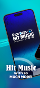 Rick Dees Hit Music screenshot 2