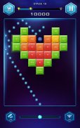 Ball Crusher: Free Brick Breaker - Blocks Puzzle screenshot 2