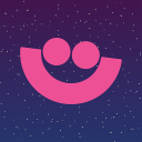 Official Summerfest 2024 App Icon