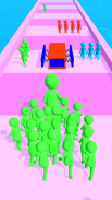 Color Crowd screenshot 6