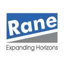 Rane Group Product Catalogue