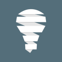 Ideate - Outliner, Planner, Thoughts, Todo list Icon