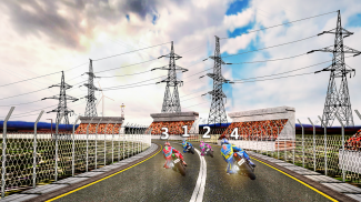 Bike Racing 2019 - Real Bike Racing games screenshot 5