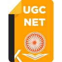 NTA UGC NET, JRF, SET Prep App