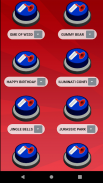 Airhorn MLG Effects Soundboard screenshot 16