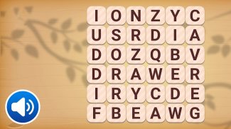 Kids Spelling game Learn words screenshot 6