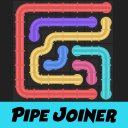 Pipe Joiner - Puzzle game