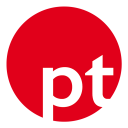 pt Digital Icon