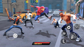 Spider Fighter 2 screenshot 3