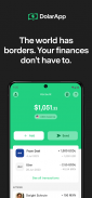 DolarApp screenshot 4