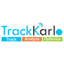 Track Karlo Icon