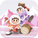 Mountain Climber - Baixar APK para Android | Aptoide