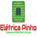 APLICATIVO PLACA WIFI ELÉTRICA PINHO