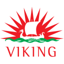 URV Viking Icon