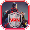 Fire Vpn Turbo For Fast Gaming