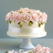 New Cake Decorating Ideas - Best in 2019-2020 screenshot 4