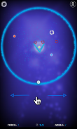 Gravity Ring screenshot 3